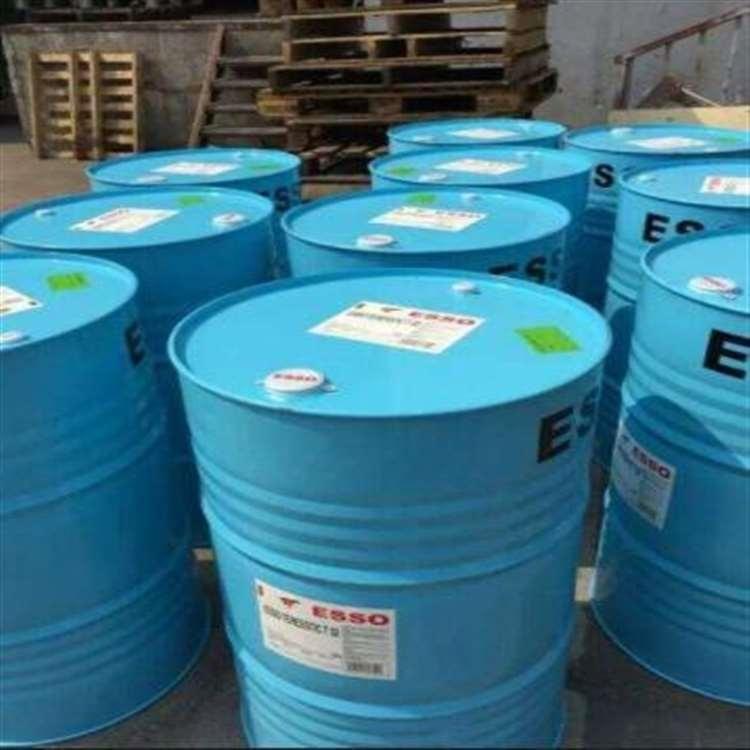 直销埃索液压油产品齐全 埃索优力达润滑脂产品齐全