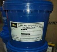 供应太阳润滑油授权经销商 太阳石油授权经营