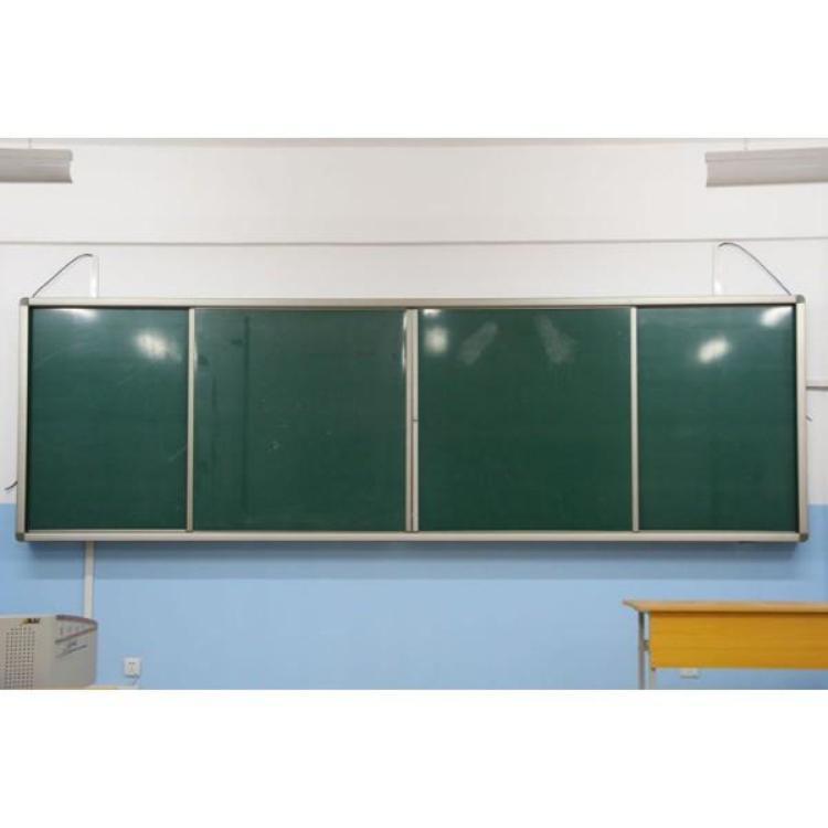 教学专用绿板定做 展示板专业生产