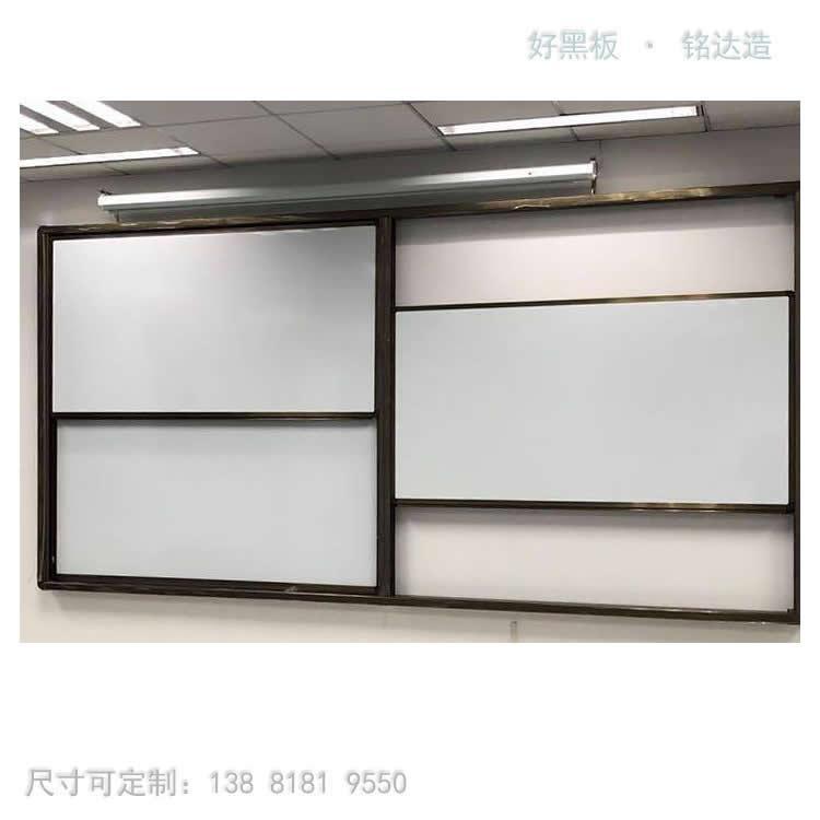 教学专用绿板施工 表格板专业生产