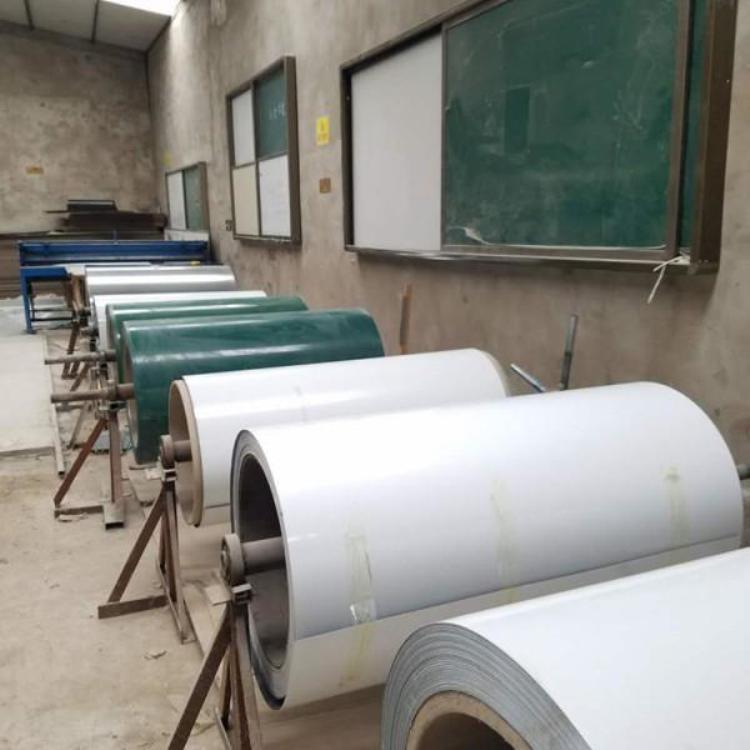 单面绿板供应商 公告板尺寸可定制