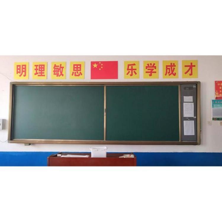 单面绿板厂家批发 米黄板定做
