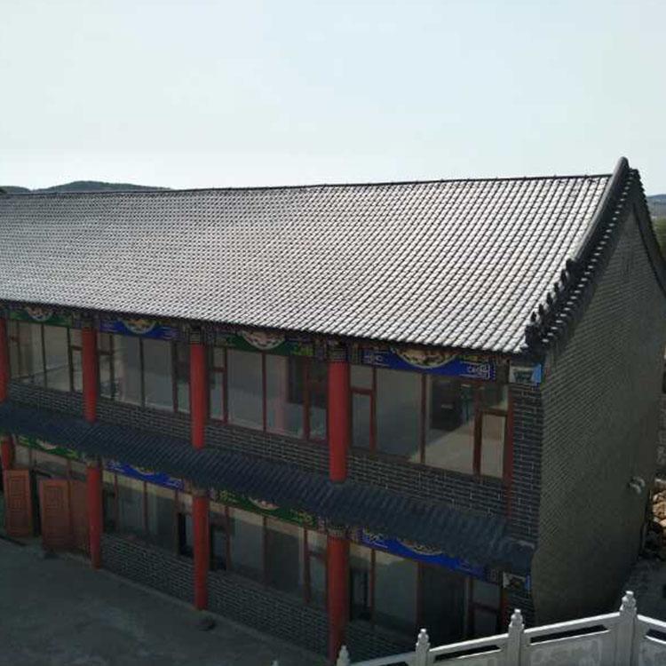黑龙江防腐瓦防腐卷材提供安装服务 高分子防腐防水卷材价格实惠