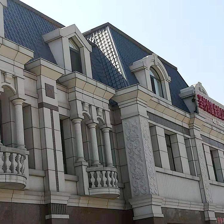 黑龙江防腐瓦防腐卷材提供安装服务 高分子防腐防水卷材提供安装服务
