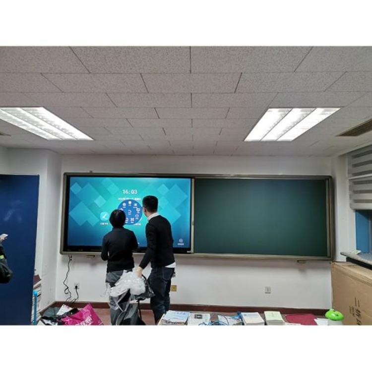 组合绿板上门安装 弧形板供应商