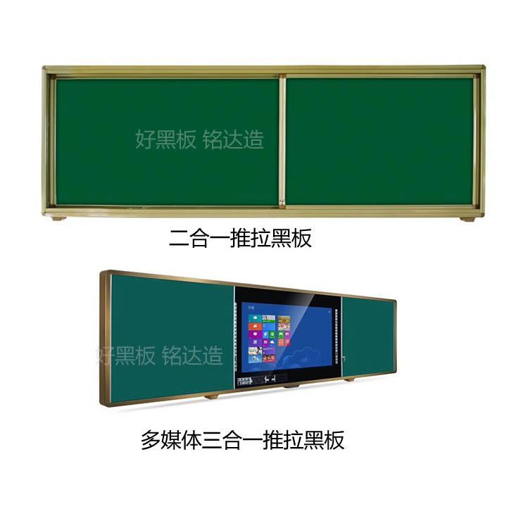 无尘绿板厂家直销 表格板厂家批发