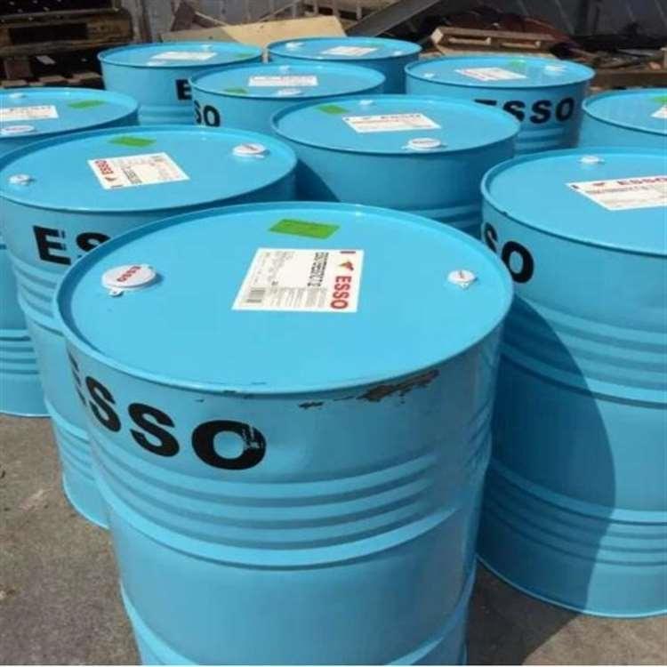 批发埃索液压油厂价直销 埃索优力达润滑脂厂家批发价格