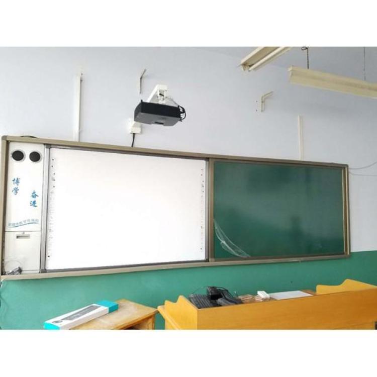 永辉铭达绿板现货批发 米黄板供应商