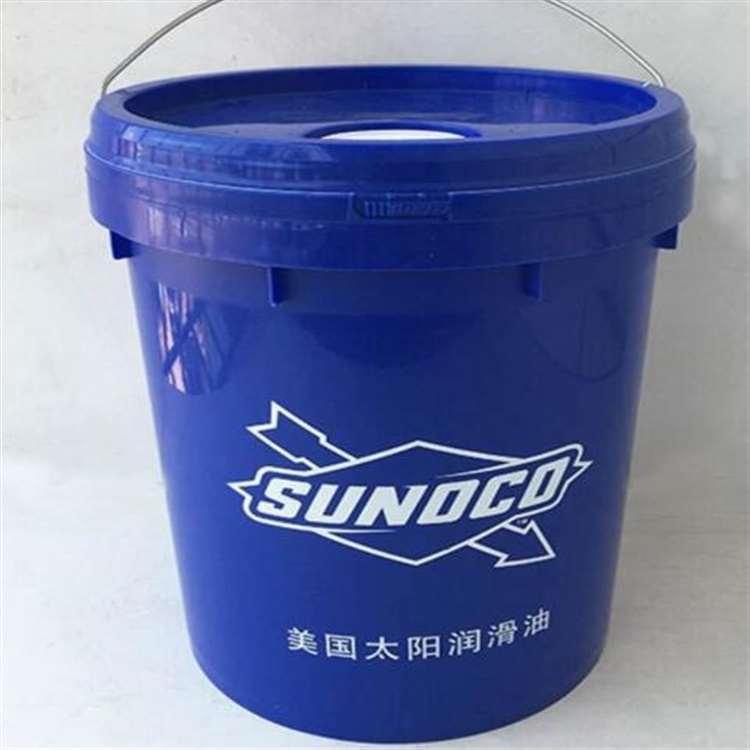 山东太阳润滑油产品齐全 太阳电火花机油现货