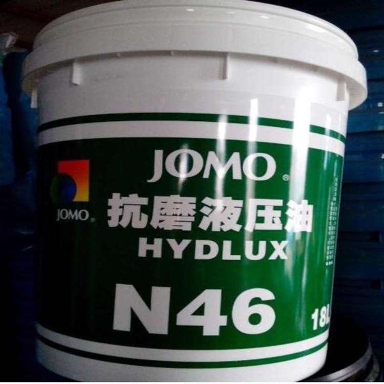 销售骄马齿轮油特价 骄马长效抗磨液压油价格