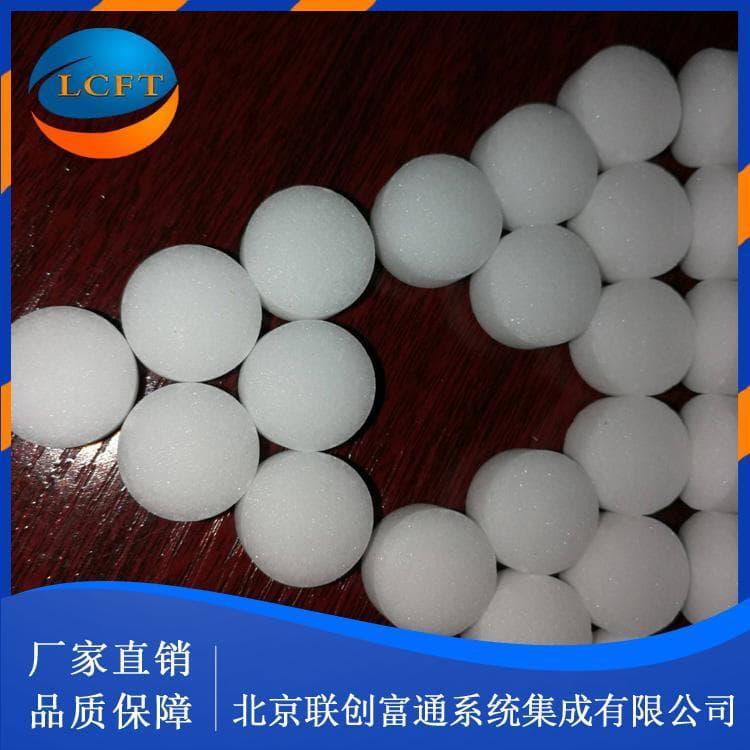 高纯度软水盐厂家低价销售 药片盐现货批发