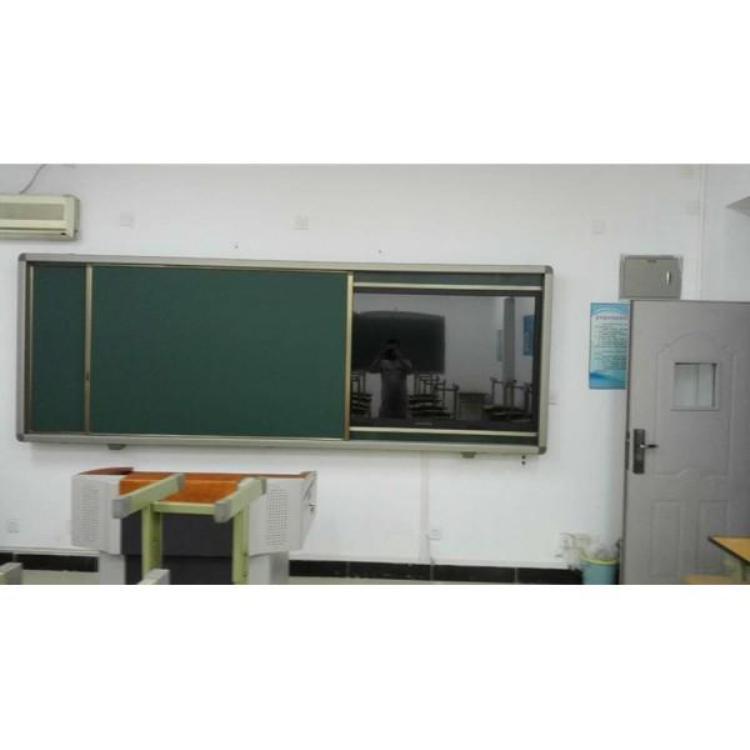 环保绿板供应商 表格板厂家定制