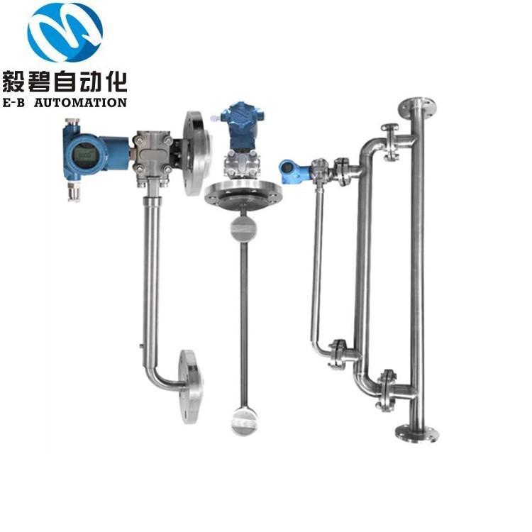 泥浆在线密度计供应 侧装式在线密度计品质保证