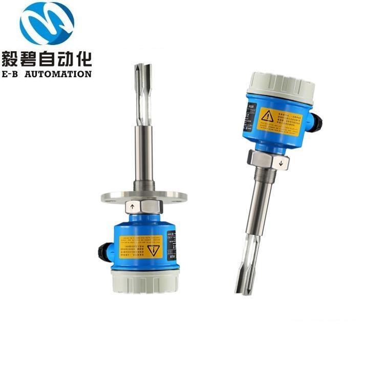 上海音叉物位开关售后保障 音叉开关供应