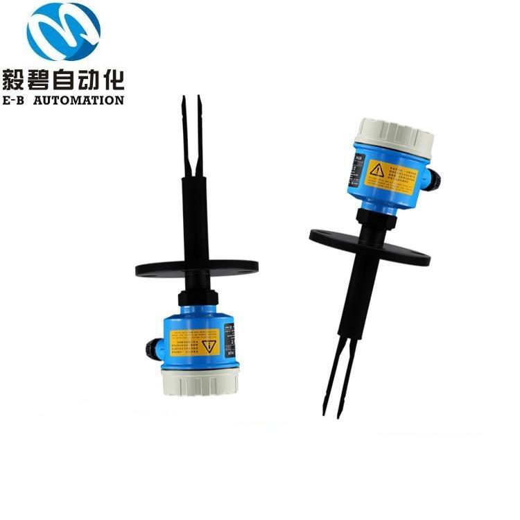 酸碱溶液音叉物位开关价格优惠 音叉液位开关厂家生产