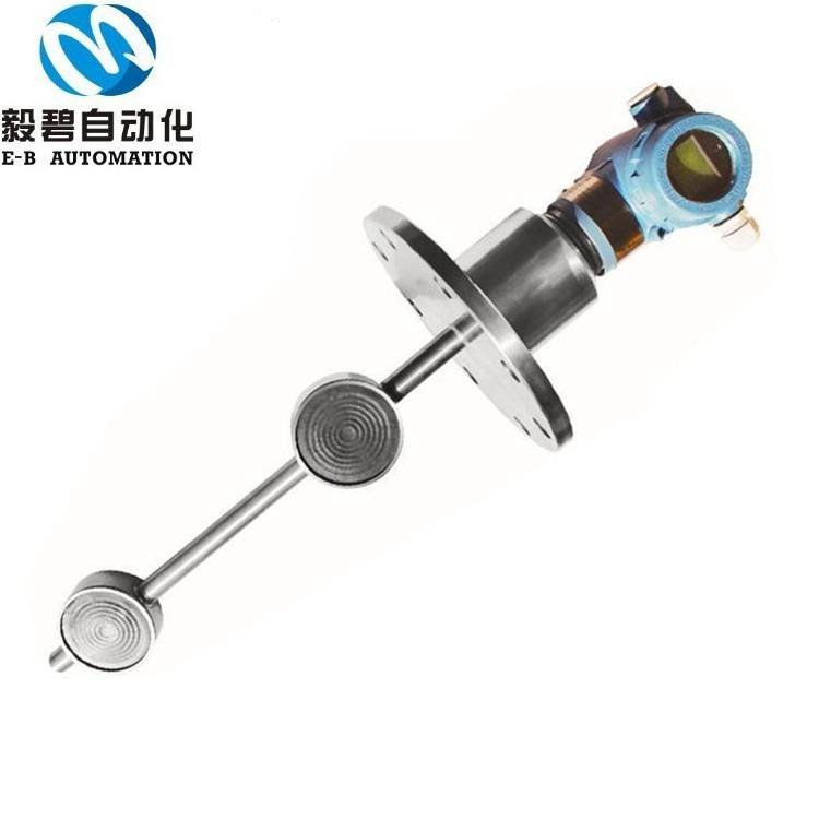 乙二醇在线密度计生产厂家 管道式在线密度计厂家直销