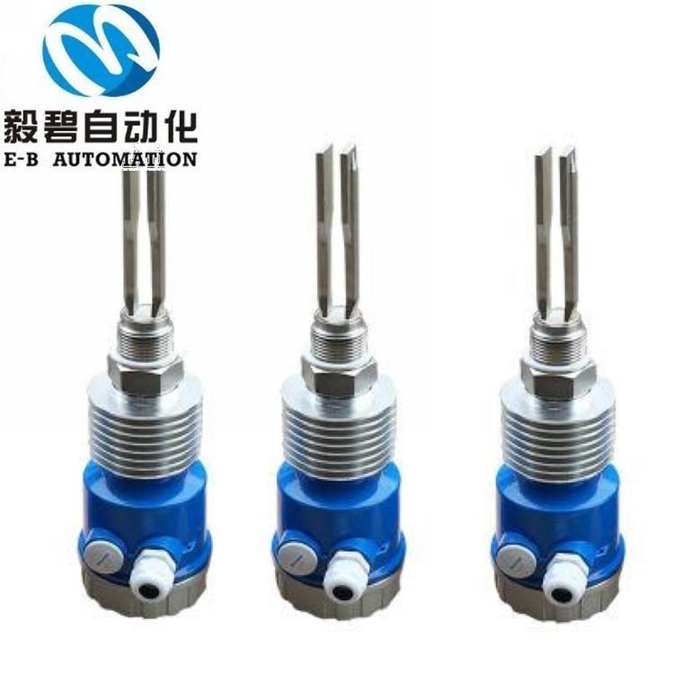 上海音叉物位开关质量可靠 音叉液位开关售后保障