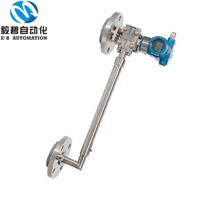 上海在线密度计品质保证 防腐型在线密度计供应