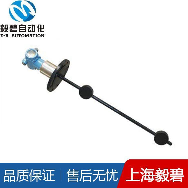 泥浆在线密度计价格 双法兰在线密度计价格