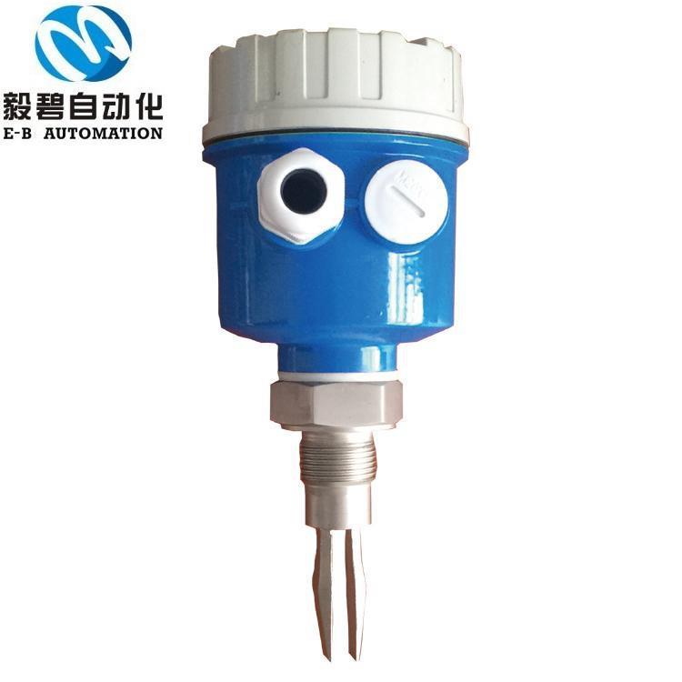 防腐型音叉物位开关价格优惠 音叉开关报价