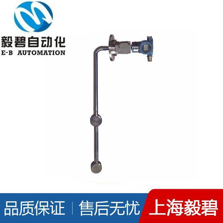 上海在线密度计品质保证 管道式在线密度计厂家直销
