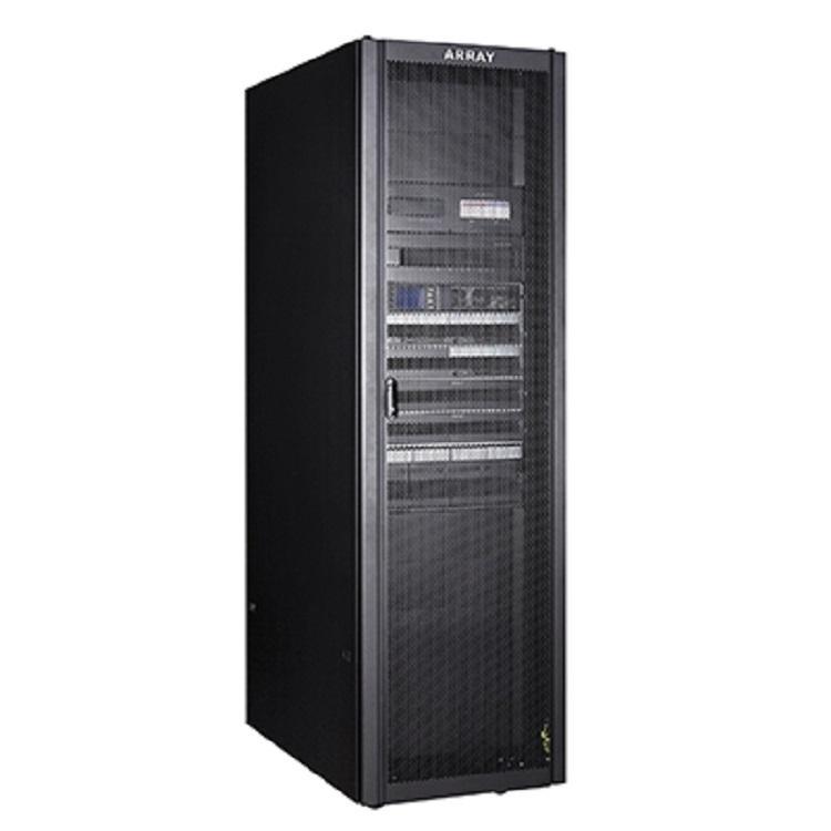 河北UPS电源批发 UPS电池供应
