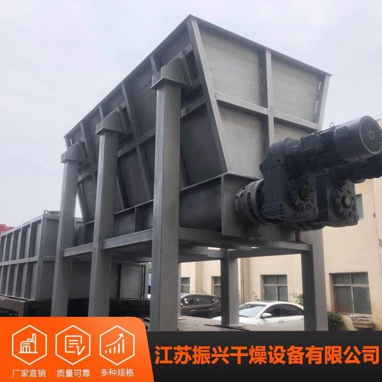 污泥干燥机 现货供应电缆生产污泥干燥机 电缆生产污泥干燥机价格便宜