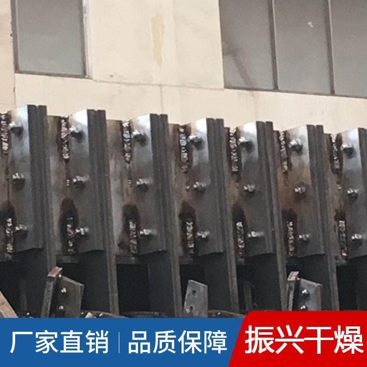 污泥烘干机 出售污泥烘干机 污泥烘干机厂家