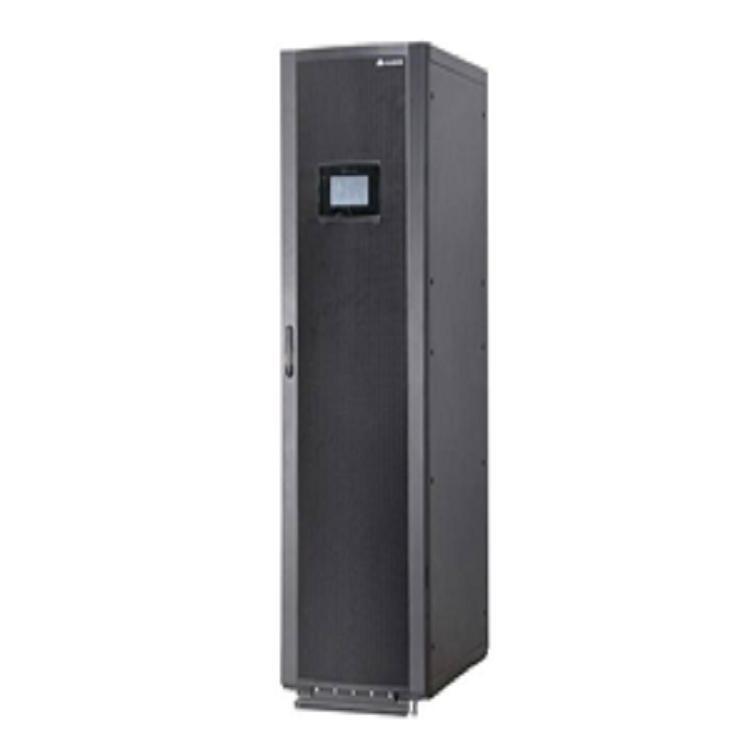 石家庄UPS电源厂家 UPS生产厂家