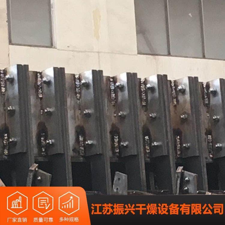 污泥干燥机 厂家供应污泥干化设备 污泥干化设备型号齐全