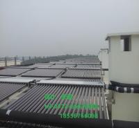 苏州新区太阳能批发商 苏州太阳能设计安装