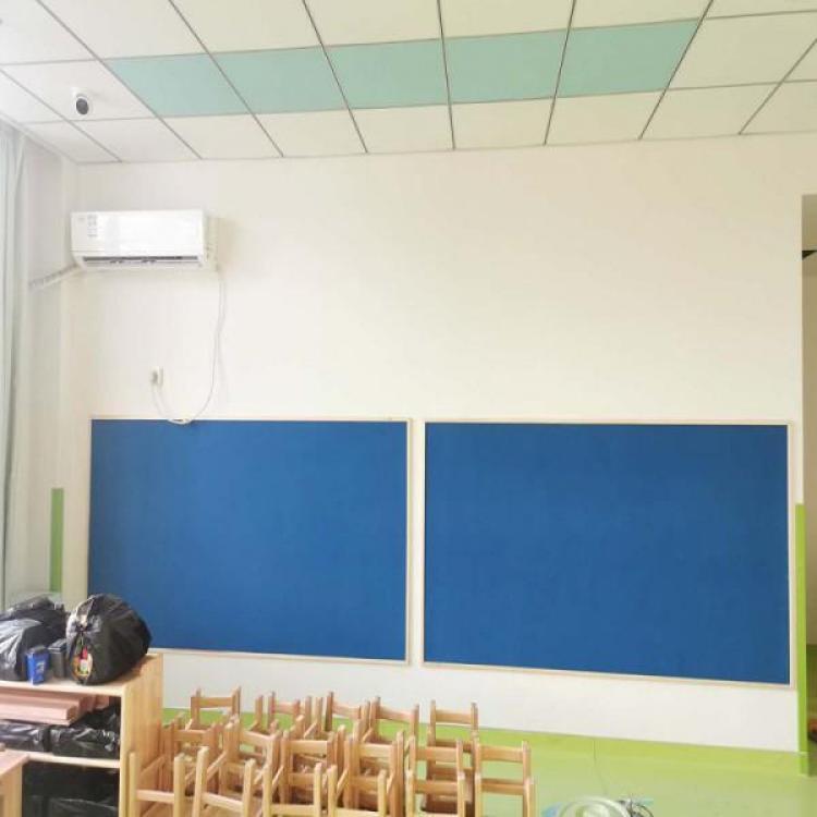 高密度软木板教学专用 软木板造型厂家供应