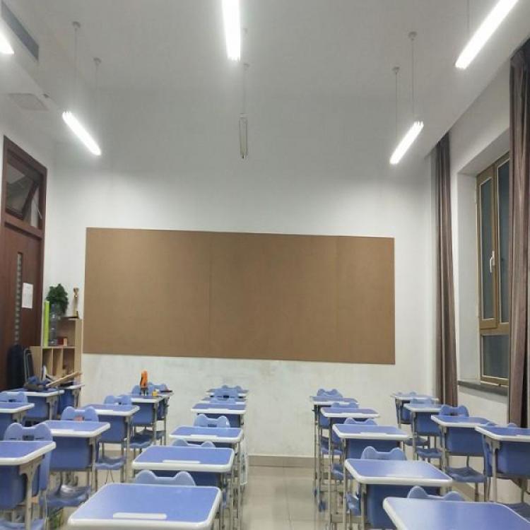 6mm软木板厂家供应 软木黑板报厂家供应