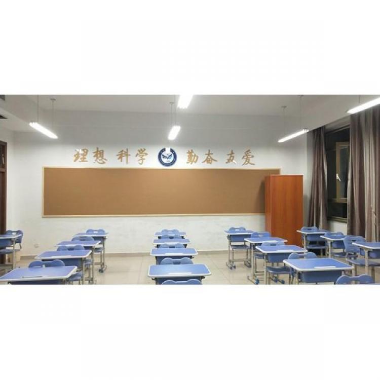5mm软木板厂家直销 防护软木板厂家供应