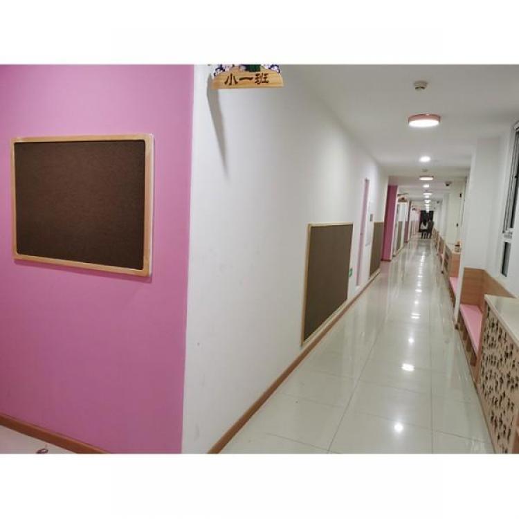 8里软木板教学专用 软木墙板教学专用
