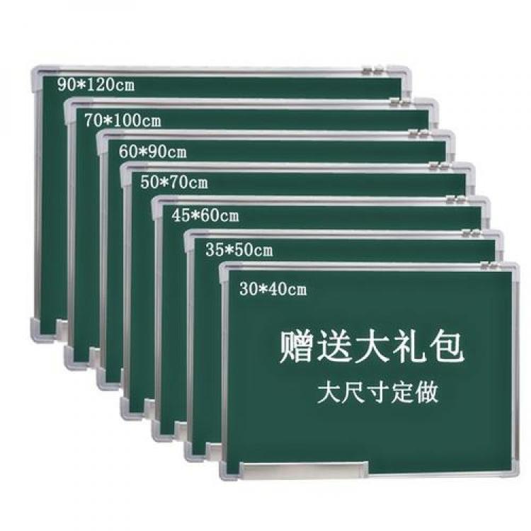 6mm软木板厂家直销 软木墙板教学专用