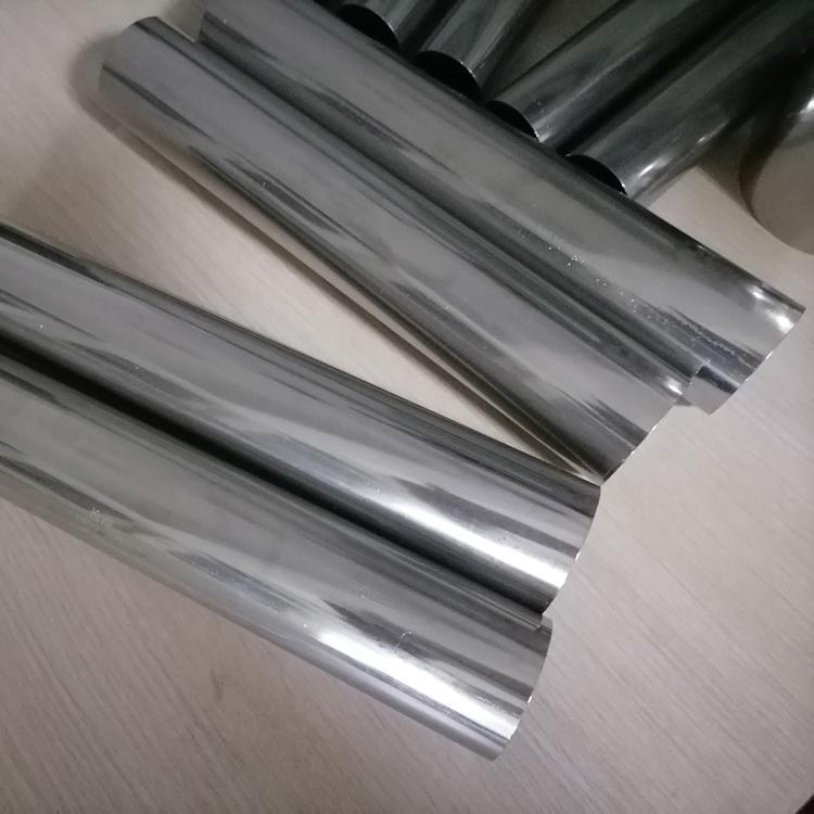 厦门不锈钢水管加盟0 费用 不锈钢管道合作共赢