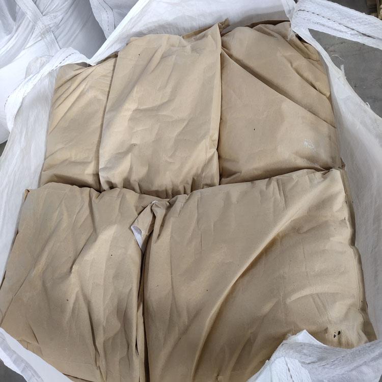 中频炉用炉衬材料中频炉炉衬材料炉衬材料厂家供货厂家保证