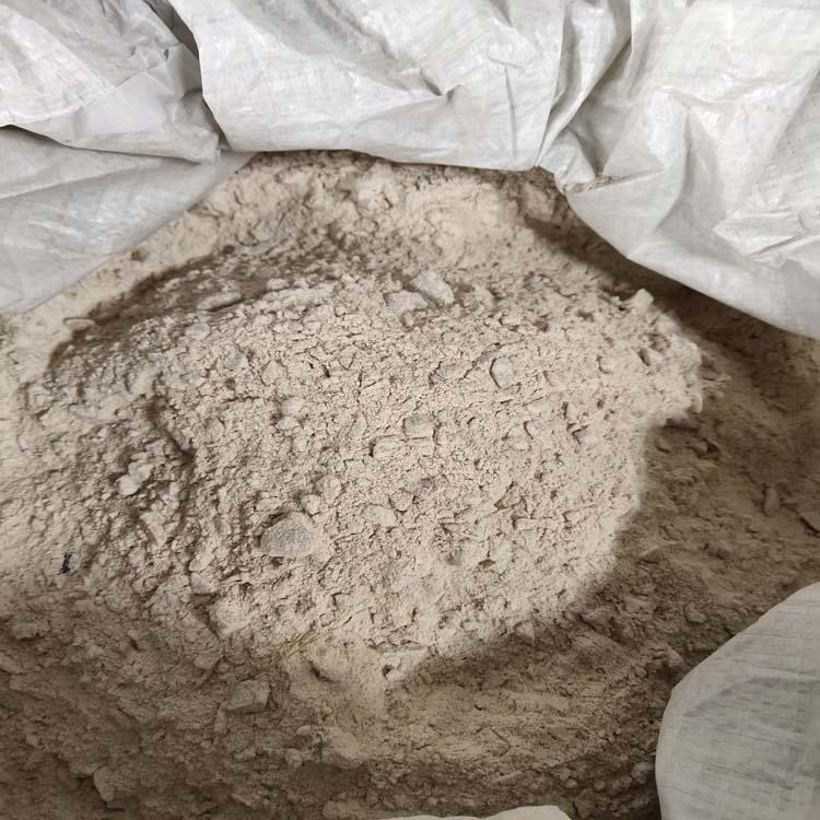 中频炉用炉衬材料厂家热销价格实惠