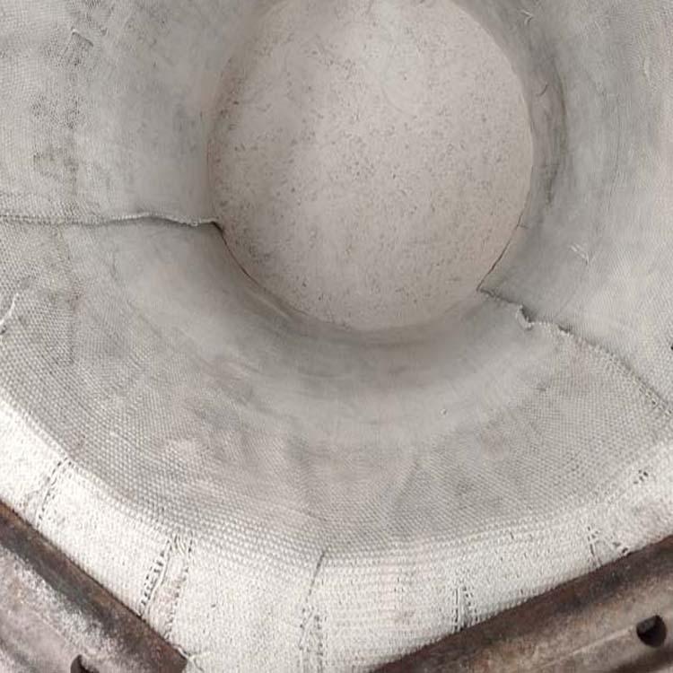 铸造用干式振动料 炉衬材料大量销售批发价