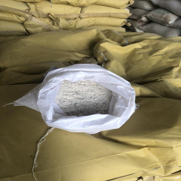 钢铁厂专业炉衬材料石英质炉衬材料厂家专业生产质量保证