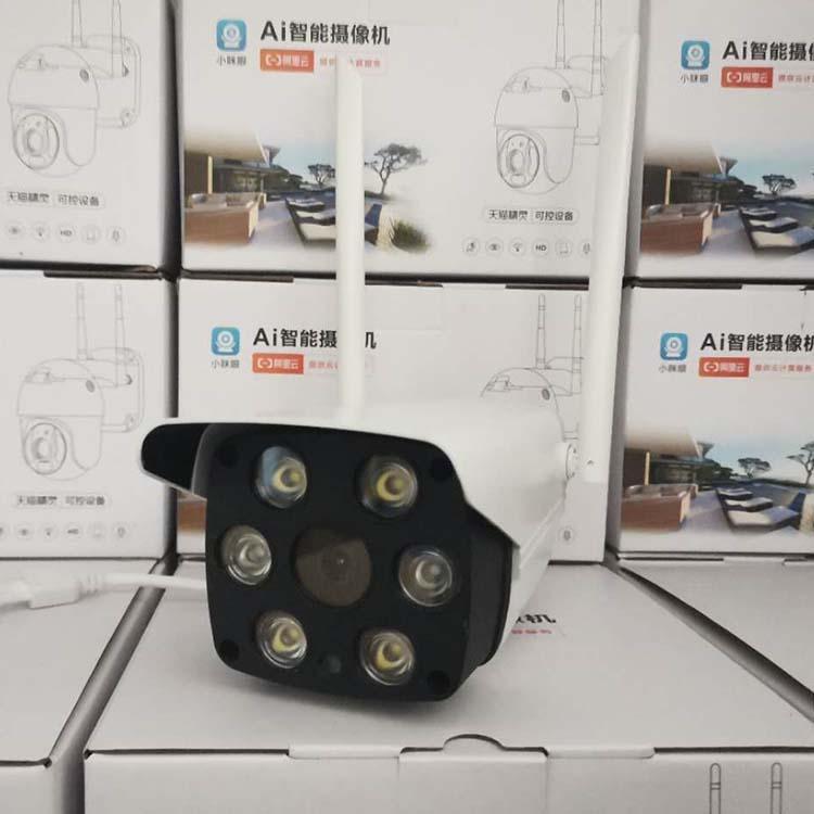海康监控设备厂家直销 人脸识别门禁考勤机价格优惠