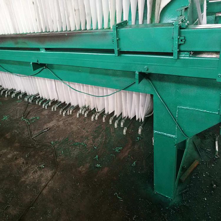 280型单轴练泥机高产量练泥机供货商价格