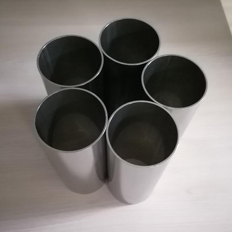 张家港不锈钢管绿色环保 不锈钢管道加盟0费用