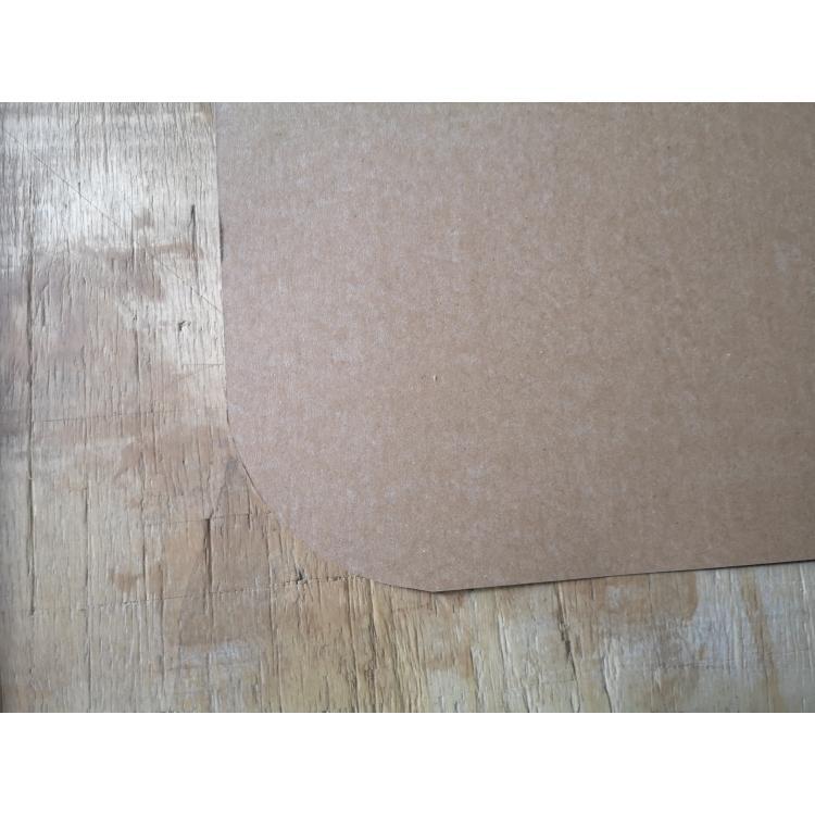 各大形状20±5%0.2mm防滑纸销售 pe化工包装袋防滑生产