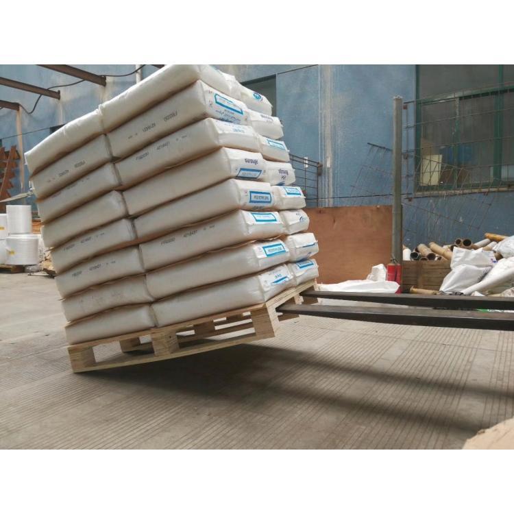 牛皮纸20±5%防滑纸宁波生产厂家 托盘纸垫厂家