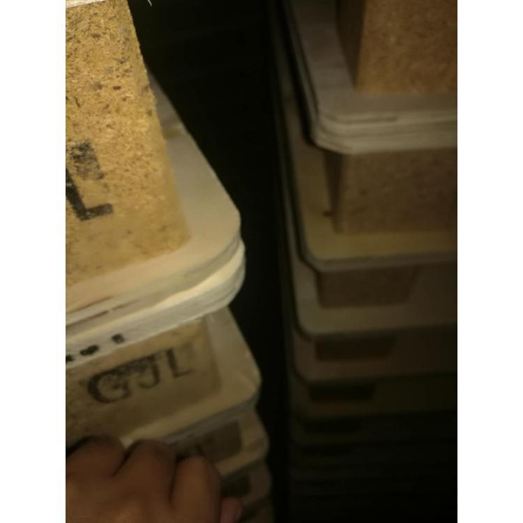出口专用环保如出现质量问题无条件退换免熏蒸托盘宁波市 价格 胶合板免熏蒸栈板宁波工厂