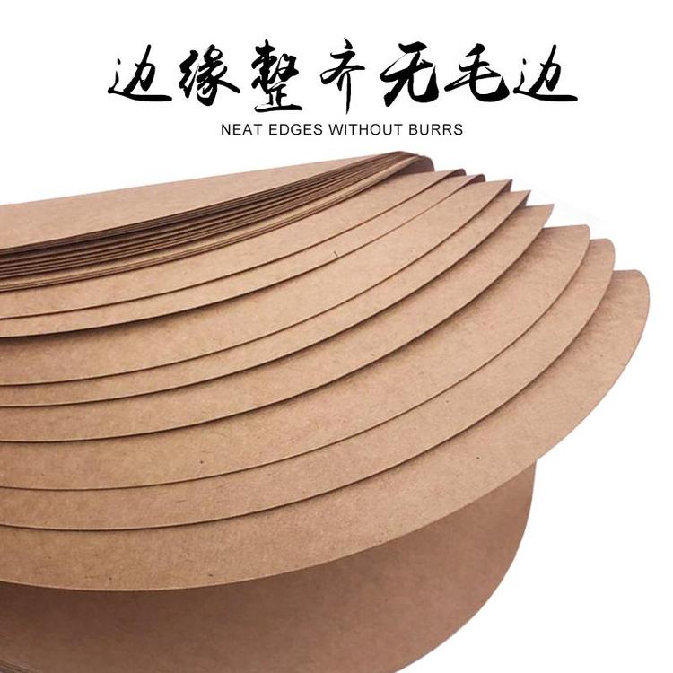 各种大小各种包装配套N·m/g防滑纸 宁波图片 货物防滑纸品牌