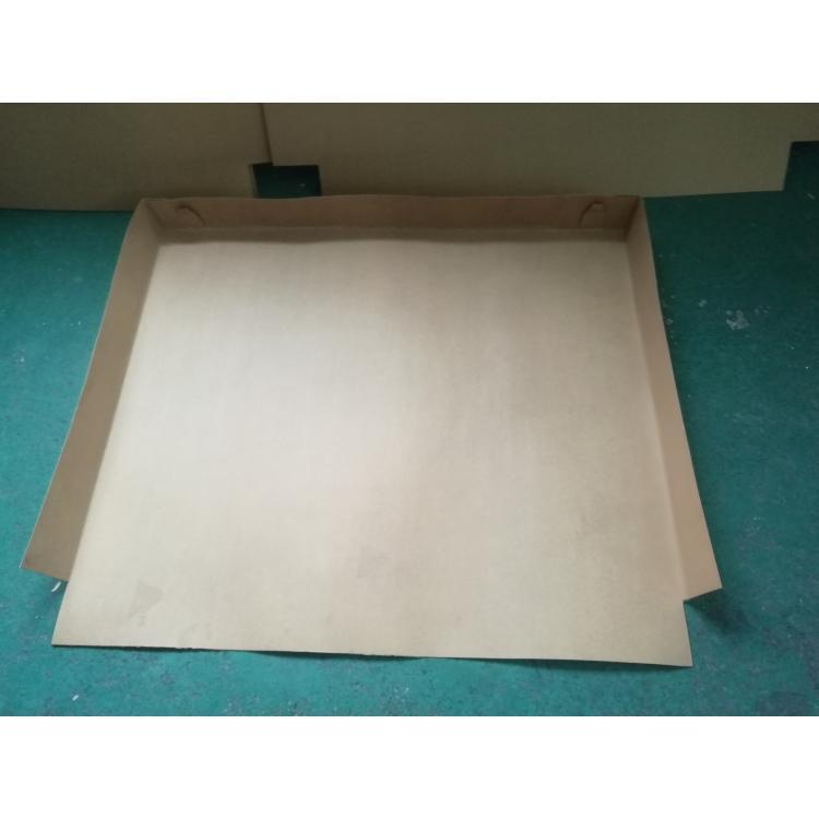 各种形状2000（kg）滑托板供销 滑拖盘防静电 品牌