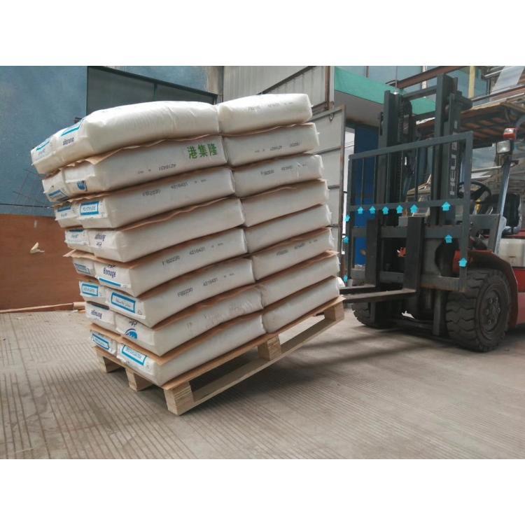 出口运输各种包装配套0.5mm防滑纸 价格 方形化工包装袋防滑宁波生产厂家